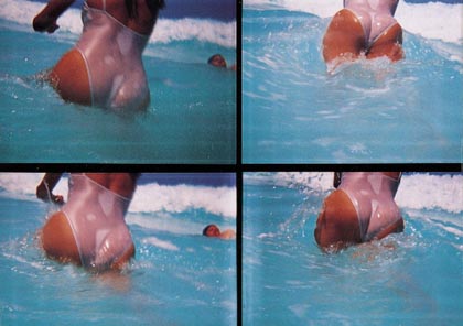 Action Sampler Beispiel po