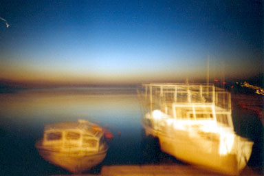 Colorsplash Beispiel 05