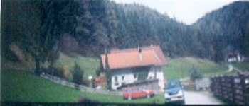 Super Sampler Beispiel kopf