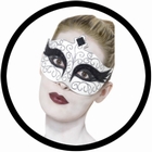 BLACK SWAN MASKE