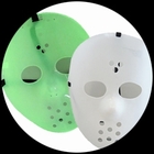 Jason Maske - Freitag der 13te