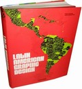 LATIN AMERICAN GRAPHIC DESIGN