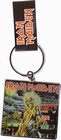 Schl�sselanh�nger - Iron Maiden (Killers)