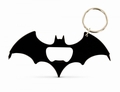 Batman Schl�sselanh�nger - Multi Tool
