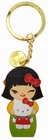 Momiji Schl�sselanh�nger - Hello Kitty - Aya