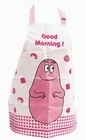Barbapapa Kindersch�rze - Good Morning