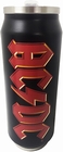 AC/DC - Trinkflasche in Dosenform