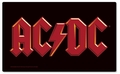 Fr�hst�cksbrettchen - AC/DC
