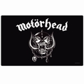 Fr�hst�cksbrettchen - Mot�rhead