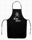 Grillsch�rze Baking Bad - BBQ Chef