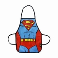 Kinder K�chensch�rze - Superman