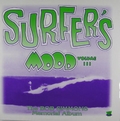 VARIOUS ARTISTS - SURFER'S MOOD VOL. 3