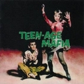 VARIOUS ARTISTS - Teen-Age Mafia