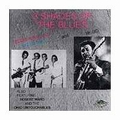 VARIOUS ARTISTS - 3 Shades Of The Blues