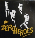 ZERO HEROES - Radio Free Europe