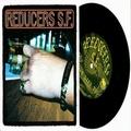 REDUCERS S.F. - Don't Like You