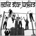 MOVIE STAR JUNKIES - Lipstick