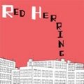 RED HERRING - Interaction Cautiously