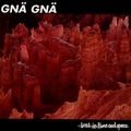 Gn� Gn� - Lost In Time And Space