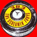 SCREAMIN' FURYS - 383