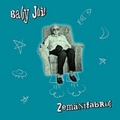 BABY JAIL - Zem�nffabrik
