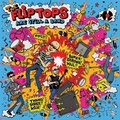 THE FLIP TOPS - Are still a band