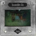 HAZE - Hazecolor-Dia