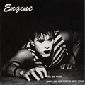 ENGINE - F�hl' Die Nacht