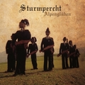 STURMPERCHT - Alpengl�hen