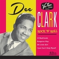 DEE CLARK - Rock'n'Roll