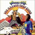 JIMMY CLIFF - The Harder They Come