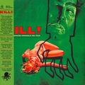 BERT PISANO AND JACQUES CHAUMONT - Kill!