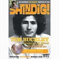 SHINDIG! - Issue Number 61