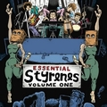 STYRENES - Essential Styrenes Volume One 1975 - 1979