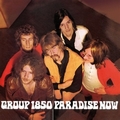 GROUP 1850 - Paradise Now