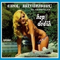 EROL B�Y�KBURC - Hop Dedik