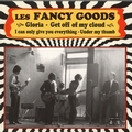 FANCY GOODS LES - Les Fancy Goods