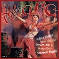VARIOUS ARTISTS - Picaro Vol. 3
