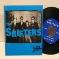 SHIFTERS - Don't Care