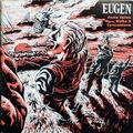 EUGEN (Der B�se Bub Eugen) - Feste Fallen