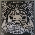 VARIOUS ARTISTS - OPENAIR AM BIELERSEE ‎- 30 Jahre Jubil�um
