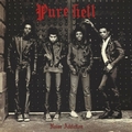 PURE HELL - Noise Addiction