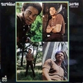 BILL WITHERS - Still Bill