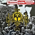 Queensr�che - Operation: Mindcrime
