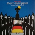 FLOH DE COLOGNE - Geyer-Symphonie In Rock-Dur Kn�chelverzeichnis 4712