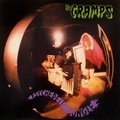 CRAMPS - Psychedelic Jungle