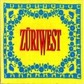 Z�RI WEST - Z�riwest