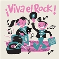 VARIOUS ARTISTS - Viva El Rock!