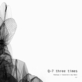 Q 7 THREE TIMES - P�n�lope // Valentine's Day Remix