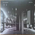 SYV��N - ANTA
